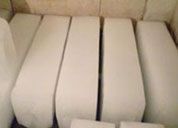 供應上海普陀工業冰塊,水產冰塊,廠房通風降溫冰塊_暖通制冷_世界工廠網中國產品信息庫