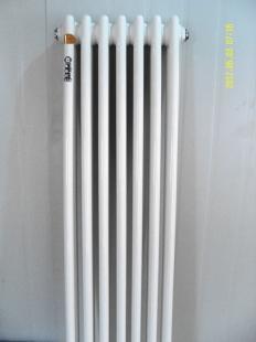 供應吉林鋼制暖氣片_暖通制冷_世界工廠網中國產品信息庫