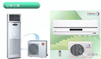 最全面的暖通設備材料圖解,從此不再犯糊涂