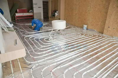 成都暖通施工,成都兢峰暖通施工公司圖片|成都暖通施工,成都兢峰暖通施工公司產品圖片由成都暖通設備安裝公司生產提供-