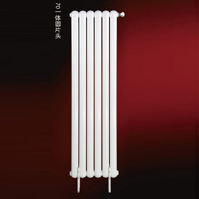 產品圖片-北京世紀百晟暖通科技圖20171991838高清大圖