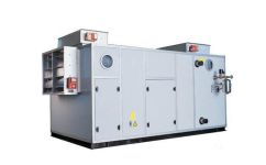 靖江油煙凈化器,泰州哪里有賣耐用的華洋暖通空調設備系列