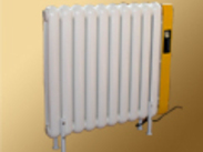 常州虹洋暖通節能設備