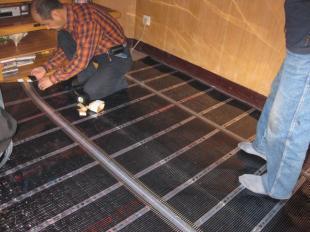 供應電熱膜適合什么樣的房屋?_暖通制冷_世界工廠網中國產品信息庫