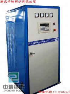供應廊坊市立式燃油燃氣蒸汽鍋爐_暖通制冷_世界工廠網中國產品信息庫