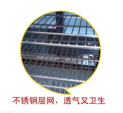 【食品保溫柜 商用保溫柜 保溫柜價格_優質保溫柜】價格,廠家,圖片,其他小食品機械,鶴山市沙坪暖通家電銷售部-