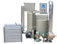 供應養殖專用鍋爐特點/養殖調溫鍋爐價格_暖通制冷_世界工廠網中國產品信息庫