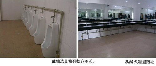 暖通空調設備安裝精品圖冊