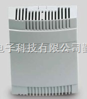 用于暖通空調應用的墻面式HMW60/70溫濕度變送器 _供應信息_商機_中國化工儀器網