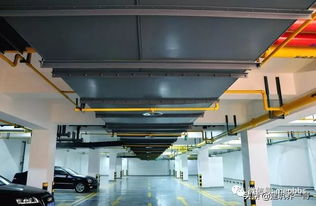 安裝工程質量控制節點做法,建筑給排水 暖通空調工程質量樣板