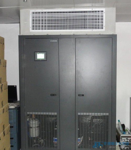 空調 節能產品 空調 節能供應 第15頁 制冷大市場