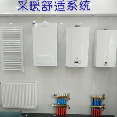 Hisense/海信 常州家用中央空調鐘樓店地暖新風凈水器等-常州海信中央空調