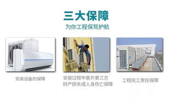 助力 小型暖通隊伍如何承接百萬項目