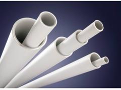 黃陂采暖管道_德菲暖通供應專業德國適加管道【火熱暢銷】-武漢德菲舒適家冷暖工程提供黃陂采暖管道_德菲暖通供應專業德國適加管道【火熱暢銷】的相關介紹、產品、服務、圖片、價格格力中央空調、武漢明裝暖氣片、武漢暖氣公司、武漢水暖工程、武漢裝修好的房子裝暖氣、武漢菲斯曼、