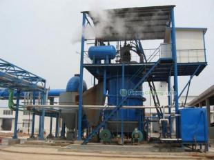 供應煤氣爐容易出現什么故障?歡迎咨詢洛陽安拓公司_暖通制冷_世界工廠網中國產品信息庫