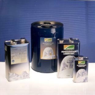 供應有利凱瑪冷凍油,有利凱瑪價格,北京有利凱瑪_暖通制冷_世界工廠網中國產品信息庫