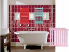 雪萊寶散熱器--平涼暖氣片生產廠家圖片|雪萊寶散熱器--平涼暖氣片生產廠家產品圖片由蘭州 暖通有限責任公司公司生產提供-