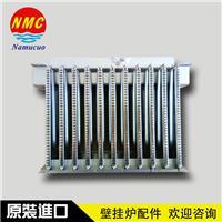 順德區暖通空調相關地區