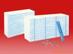 高樂紅磚窯專用含鋯模塊