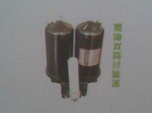 供應燃油雙筒過濾器 品質保證、誠信服務_暖通制冷_世界工廠網中國產品信息庫