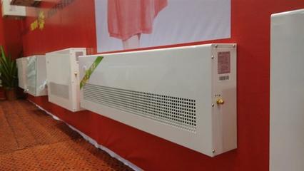 【武漢暖通公司排名,武漢好的暖通公司】價格,廠家,暖氣片-搜了網