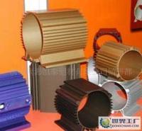 鋁材暖通設備系列[供應]_鋁材暖通設備系列價格_鋁材暖通設備系列廠家_世界工廠網產品信息庫