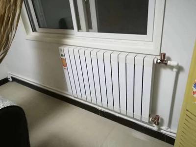 【博世壁掛爐專賣店明裝暖氣片老房子改裝暖氣圖片】博世壁掛爐專賣店明裝暖氣片老房子改裝暖氣 - 新鄭市華南城恒泰暖通設備商行