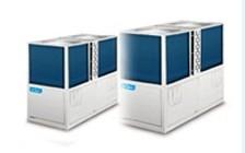 武漢格力中央空調 武漢中央空調價格,武漢格力中央空調 武漢中央空調價格生產廠家,武漢格力中央空調 武漢中央空調價格價格