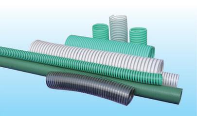 泉州哪有供應劃算的螺旋管 螺旋鋼管銷售圖片|泉州哪有供應劃算的螺旋管 螺旋鋼管銷售產品圖片由泉州鎰銘暖通設備制作安裝公司生產提供-