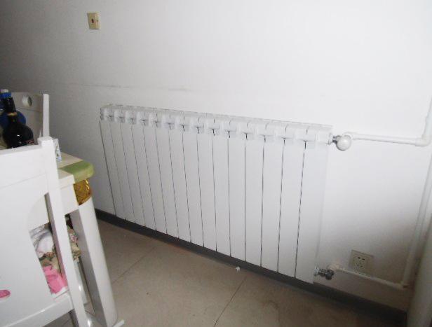 【銅鼓暖氣片報價/銅鼓散熱器安裝眾信暖通/銅鼓壁掛爐報價】_家電欄目