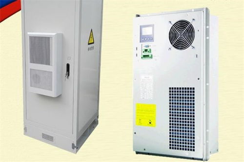 襄汾暖通空調咨詢這家