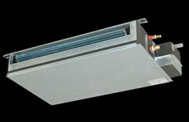 日本 三菱 fdqs價格 日本 三菱 fdqs型號規格