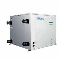 供應(yīng)【知道】館陶a秦皇島毛細(xì)管網(wǎng)熱泵安裝F價(jià)格F維修-科瑞_暖通制冷_世界工廠網(wǎng)中國(guó)產(chǎn)品信息庫