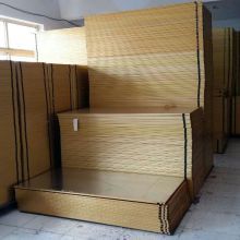 【沈陽市鐵西區(qū)安信暖通電熱產(chǎn)品經(jīng)銷處】-主營(yíng):韓國(guó)進(jìn)口電熱板,韓國(guó)進(jìn)口電熱膜,電熱板溫控器