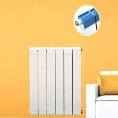 北京冠奕暖通設(shè)備