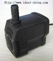 供應(yīng)環(huán)保空調(diào)用潛水泵/air cooler water pump_暖通制冷_世界工廠網(wǎng)中國(guó)產(chǎn)品信息庫