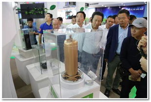 志高暖通上海核心經(jīng)銷商團(tuán)隊(duì)回廠考察