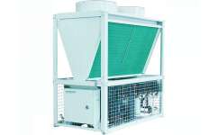 甘肅中央空調(diào)暖通 蘭州中央空調(diào)可靠廠商