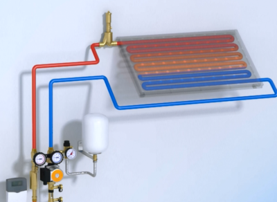微泡排氣閥(高溫)-民用暖通|工業(yè)測(cè)量|煙氣分析-手持式煙氣分析儀|電 .