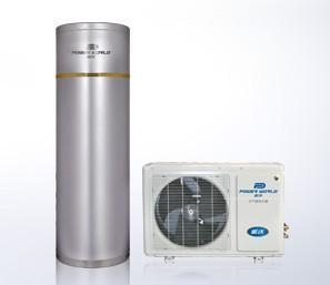 重慶節能飲水機、開水機【匯能飲水】最安全又健康_暖通制冷_世界工廠網中國產品信息庫