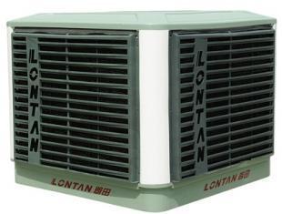 供應廣西南寧環保空調任你選,將實惠進行到底_暖通制冷_世界工廠網中國產品信息庫