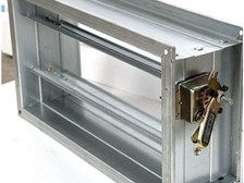 產品展示 湖南聯勛暖通設備廠 有限合伙 必途推薦