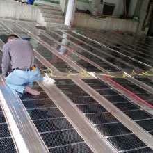 2020暖通自控設備價格 報價 暖通自控設備批發 第2頁 暖通空調網