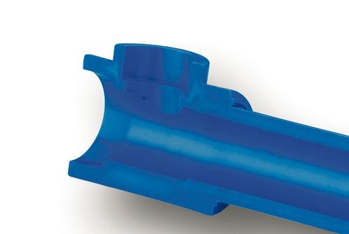 新能源空調究竟有多火 為什么全世界消費者都在用