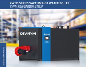 大a工程網 全產業鏈工程服務互聯網平臺