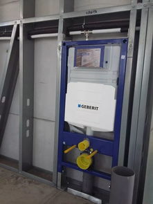 輕鋼筆記 水電暖通雜圖100張