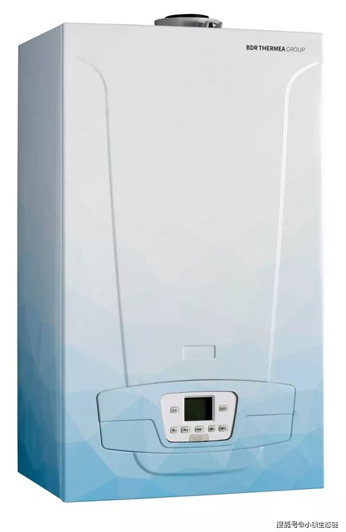 謝新天 疫情過后,暖通行業將迎來新一輪發展機遇