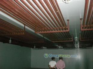 供應℉冷庫【灌云冷庫安裝設計╲╲灌云冷庫維修】冷庫公司_暖通制冷_世界工廠網中國產品信息庫