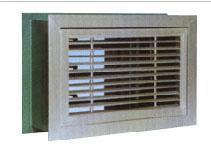 供應可開組合式進風過濾器_暖通制冷_世界工廠網中國產品信息庫