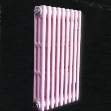 沈陽市馨都暖通有限責任公司